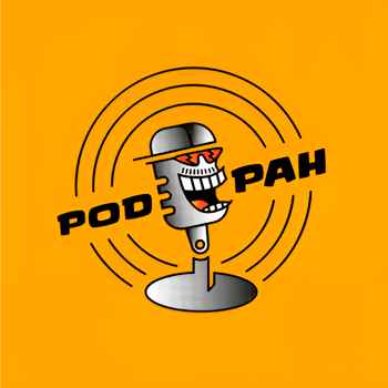 PodPah