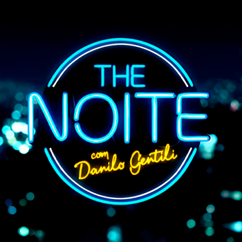 The Noite